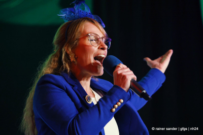 014 Karneval Frielendorf 2026 01 31 574